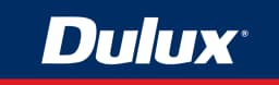Dulux Image