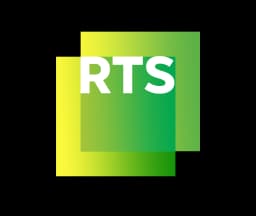 RTS Logo