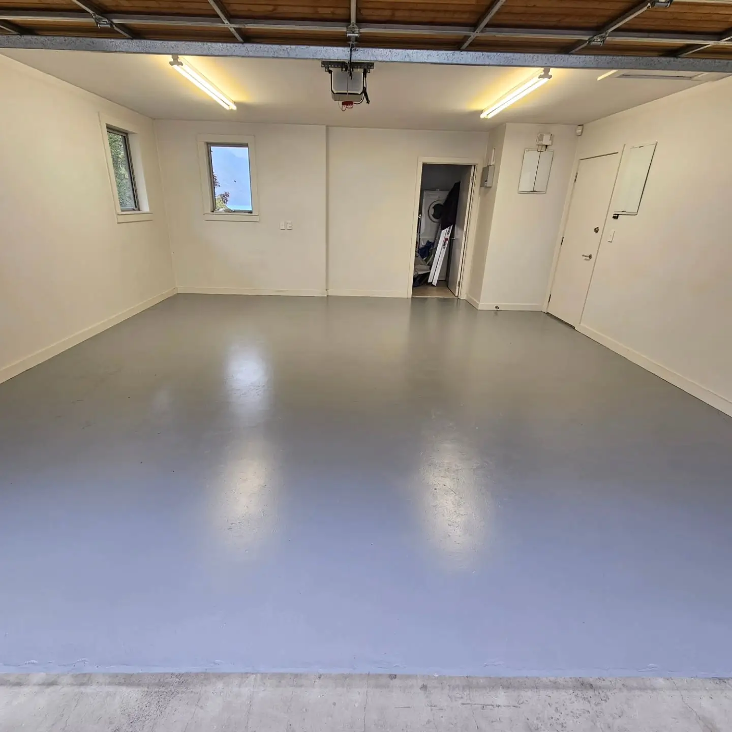 concrete-sealing background